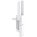TP-LINK RE315